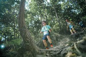 BIB: 
                            <button type="button" onclick="openModal(25986749)" class="btn btn-primary btn-sm float-right btn-popup" data-toggle="modal" data-target=".modal-high-quality">
                        <i class="fas fa-shopping-cart"></i> Add to Cart
                    </button>
                                            <button type="button" onclick="isThisMe(25986749, true)" class="btn btn-success btn-sm float-right btn-popup btn-isme hidden" data-toggle="tooltip" data-placement="bottom" title="นี่คือรูปของคุณใช่ไหม คลิกที่นี่เพื่อเอาเข้าอัลบั้ม">
                        <i class="fas fa-plus"></i> Add to album
                    </button>
                    <button type="button" onclick="isThisMe(25986749, false)" class="btn btn-warning btn-sm float-right btn-popup btn-isnotme hidden">
                        <i class="fas fa-ban"></i> Remove from album
                    </button>